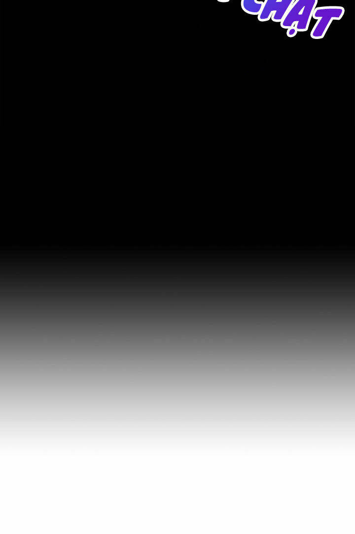 Tôi Sẽ Không Hối Tiếc Vì Anh Đâu Chap 115 - Next Chap 116