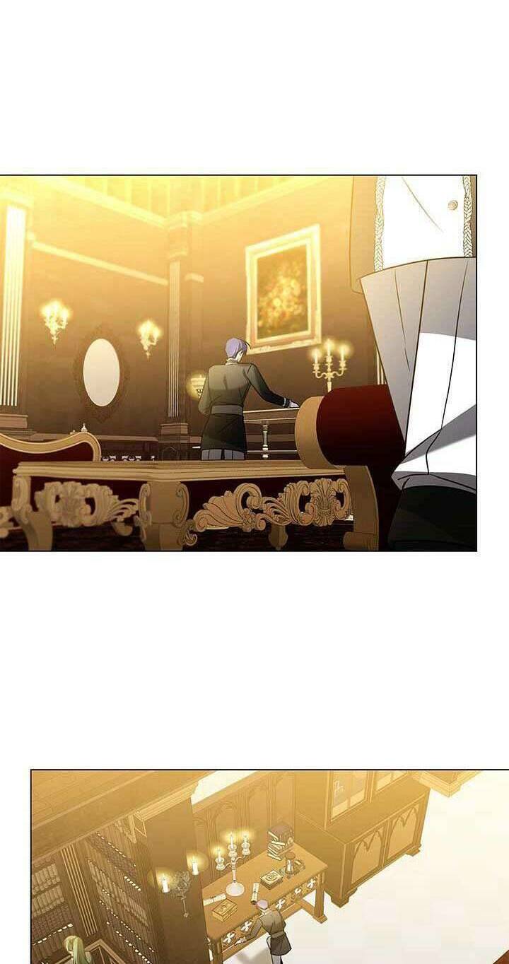 Tôi Sẽ Không Hối Tiếc Vì Anh Đâu Chap 119 - Next Chap 120