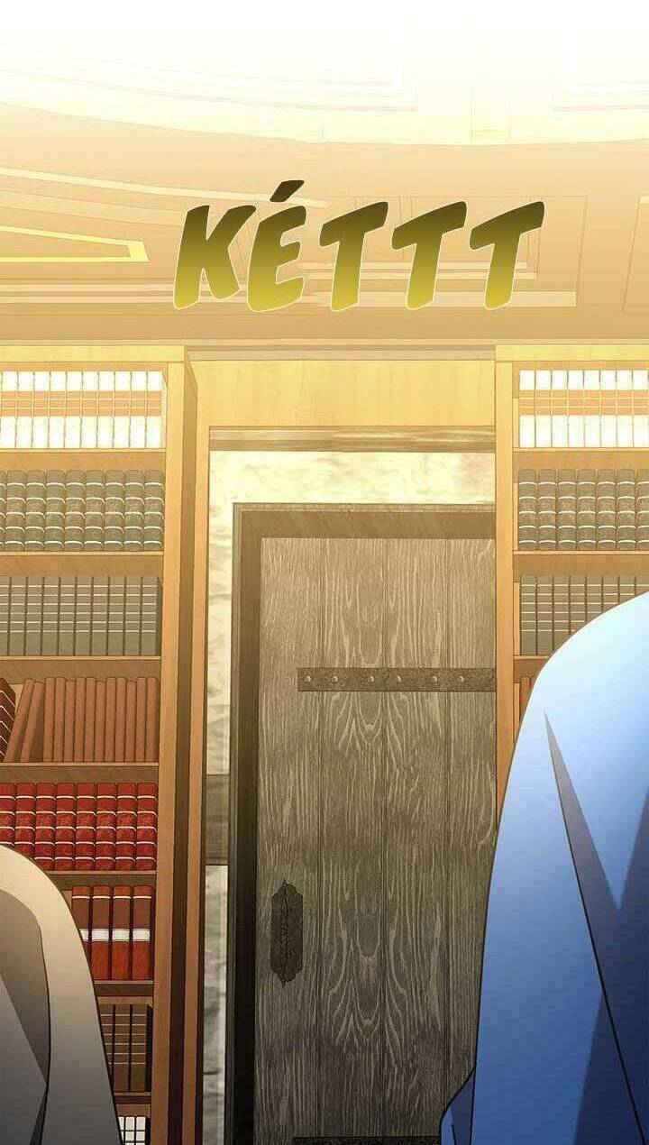 Tôi Sẽ Không Hối Tiếc Vì Anh Đâu Chap 119 - Next Chap 120