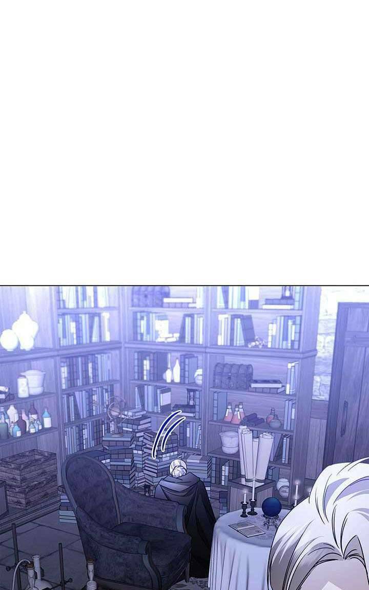 Tôi Sẽ Không Hối Tiếc Vì Anh Đâu Chap 119 - Next Chap 120