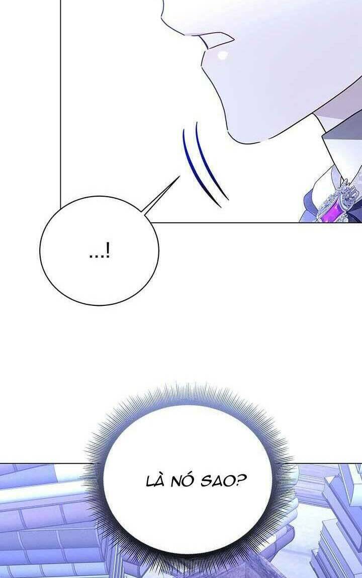 Tôi Sẽ Không Hối Tiếc Vì Anh Đâu Chap 119 - Next Chap 120