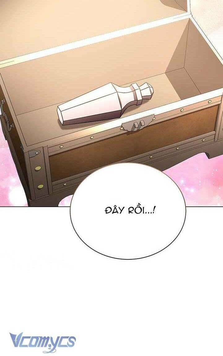 Tôi Sẽ Không Hối Tiếc Vì Anh Đâu Chap 119 - Next Chap 120