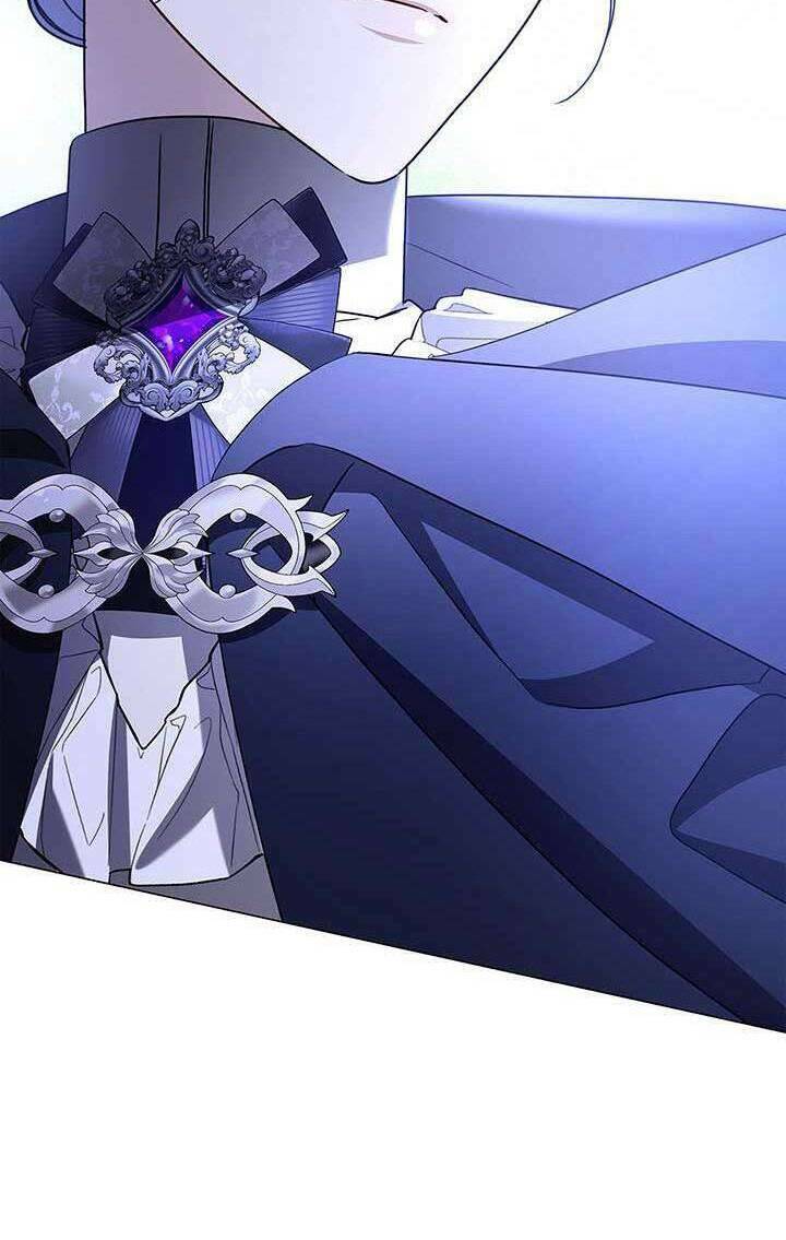 Tôi Sẽ Không Hối Tiếc Vì Anh Đâu Chap 119 - Next Chap 120