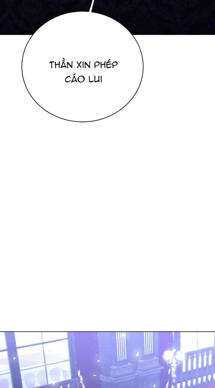 Tôi Sẽ Không Hối Tiếc Vì Anh Đâu Chap 120 - Next Chap 121