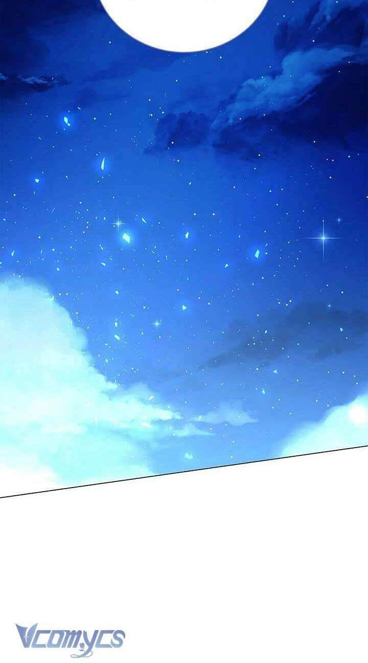 Tôi Sẽ Không Hối Tiếc Vì Anh Đâu Chap 120 - Next Chap 121