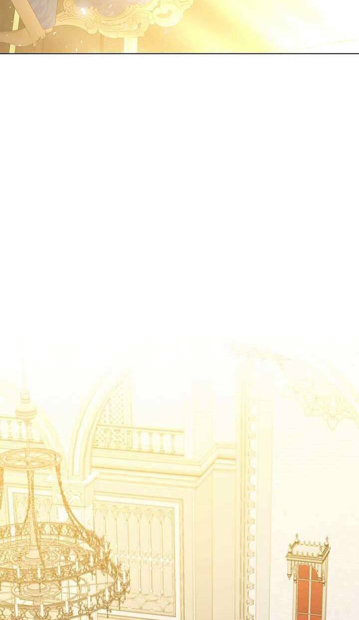 Tôi Sẽ Không Hối Tiếc Vì Anh Đâu Chap 120 - Next Chap 121