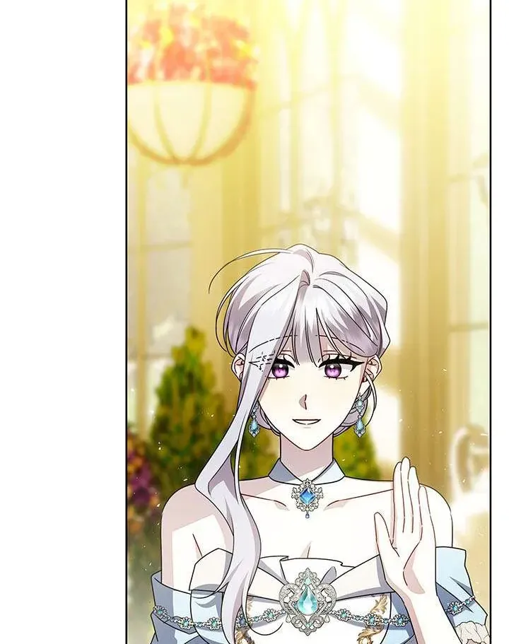 Tôi Sẽ Không Hối Tiếc Vì Anh Đâu Chap 140 - Next Chap 141