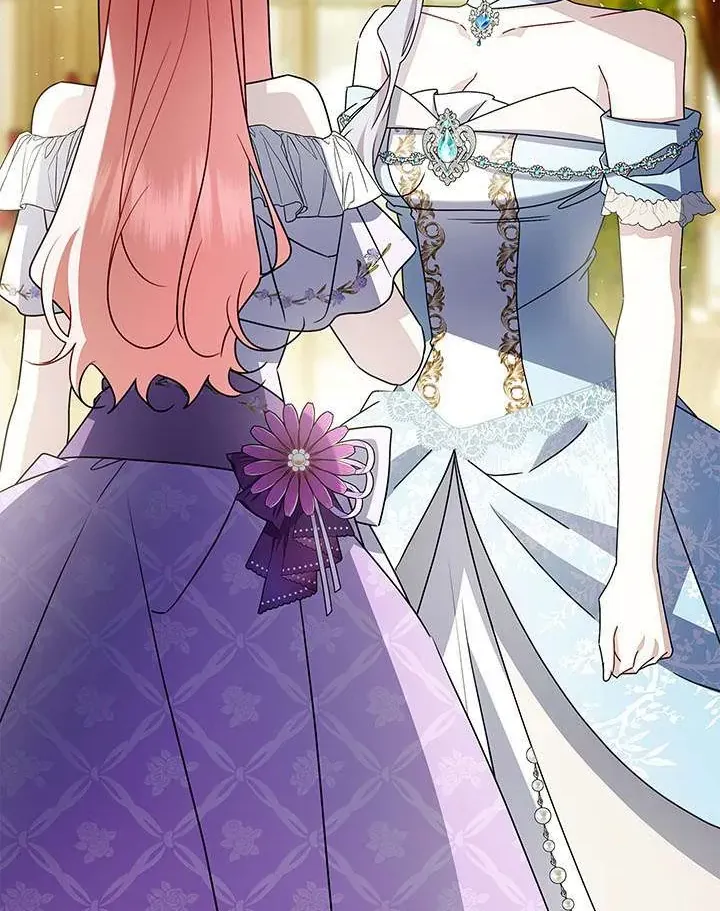 Tôi Sẽ Không Hối Tiếc Vì Anh Đâu Chap 140 - Next Chap 141