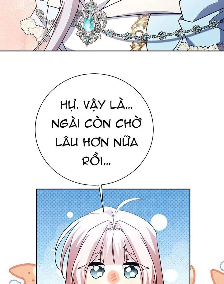 Tôi Sẽ Không Hối Tiếc Vì Anh Đâu Chap 140 - Next Chap 141