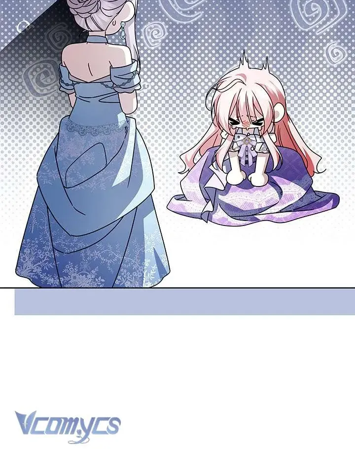 Tôi Sẽ Không Hối Tiếc Vì Anh Đâu Chap 140 - Next Chap 141