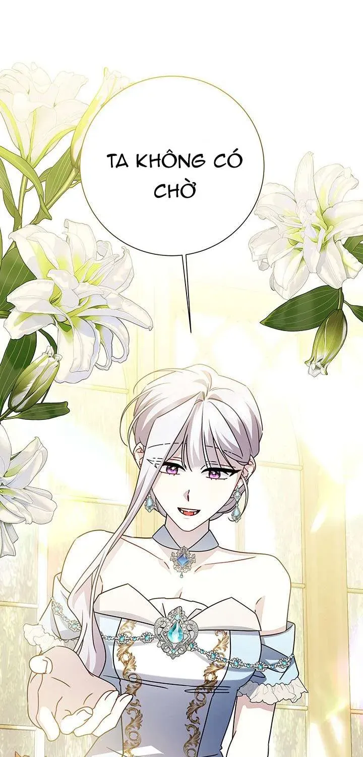 Tôi Sẽ Không Hối Tiếc Vì Anh Đâu Chap 140 - Next Chap 141