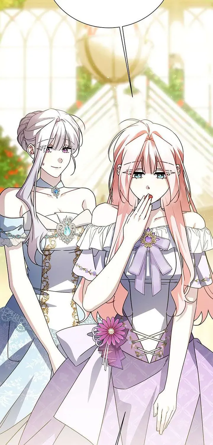 Tôi Sẽ Không Hối Tiếc Vì Anh Đâu Chap 140 - Next Chap 141