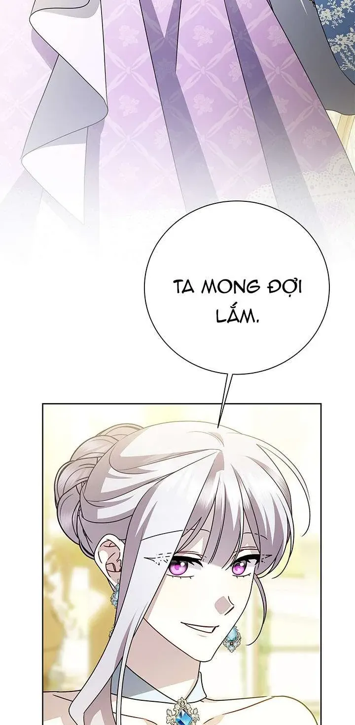Tôi Sẽ Không Hối Tiếc Vì Anh Đâu Chap 140 - Next Chap 141