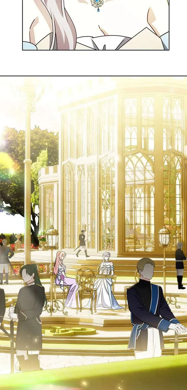 Tôi Sẽ Không Hối Tiếc Vì Anh Đâu Chap 140 - Next Chap 141