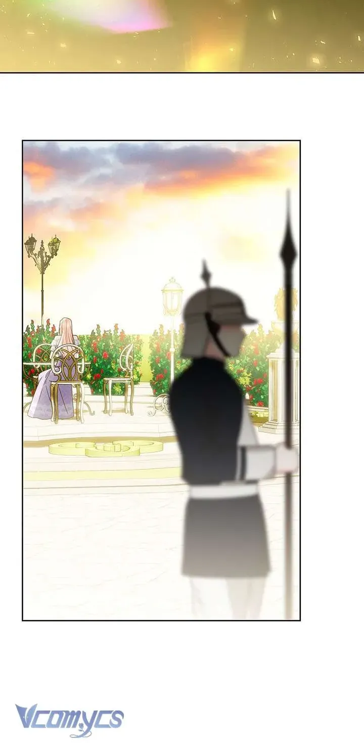 Tôi Sẽ Không Hối Tiếc Vì Anh Đâu Chap 140 - Next Chap 141