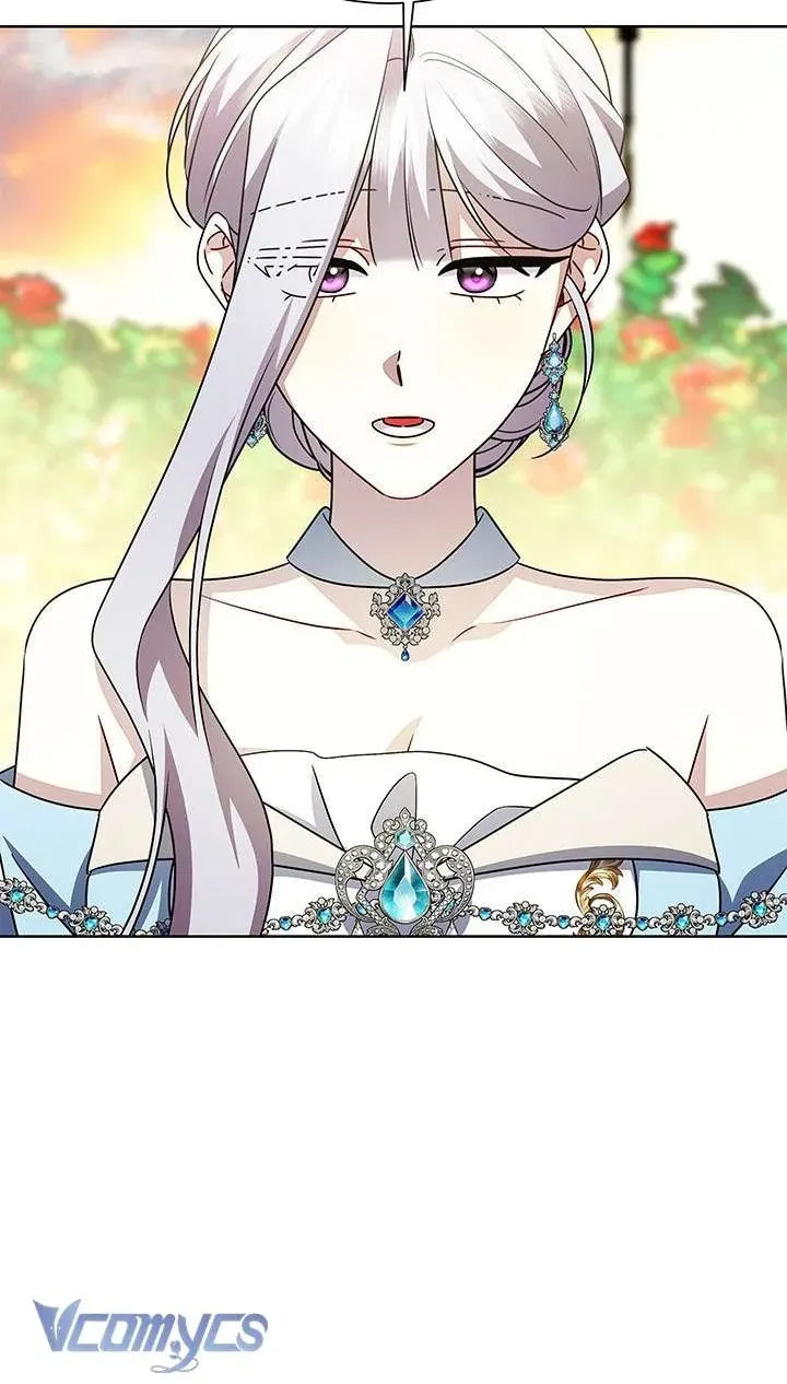 Tôi Sẽ Không Hối Tiếc Vì Anh Đâu Chap 140 - Next Chap 141