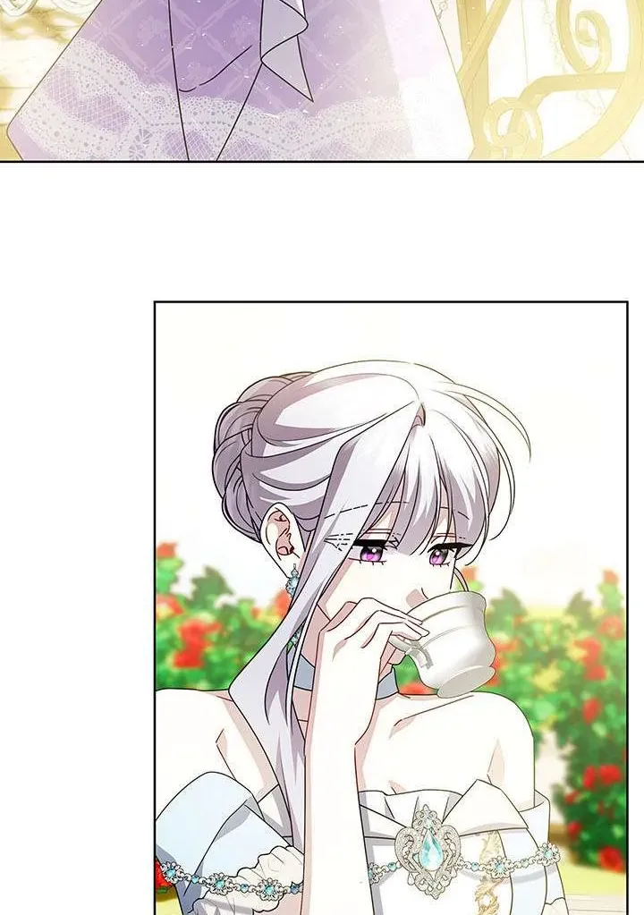 Tôi Sẽ Không Hối Tiếc Vì Anh Đâu Chap 140 - Next Chap 141