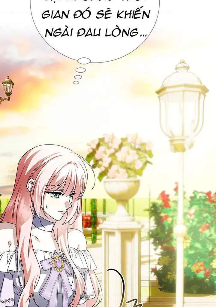 Tôi Sẽ Không Hối Tiếc Vì Anh Đâu Chap 140 - Next Chap 141