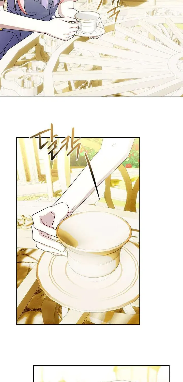 Tôi Sẽ Không Hối Tiếc Vì Anh Đâu Chap 140 - Next Chap 141