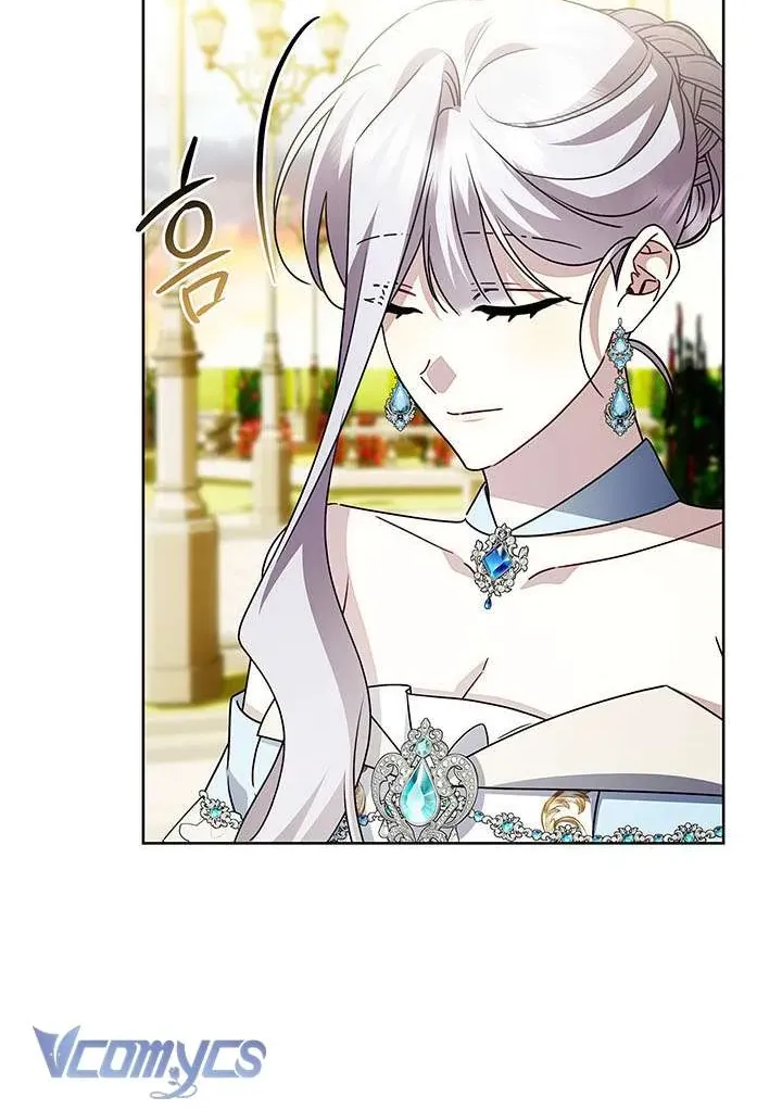 Tôi Sẽ Không Hối Tiếc Vì Anh Đâu Chap 140 - Next Chap 141