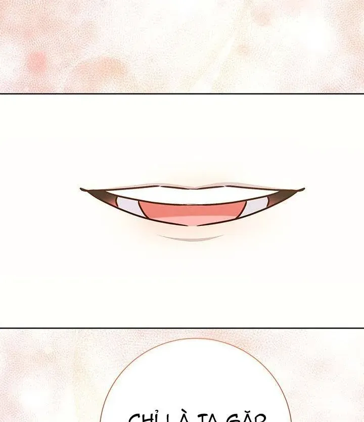 Tôi Sẽ Không Hối Tiếc Vì Anh Đâu Chap 140 - Next Chap 141