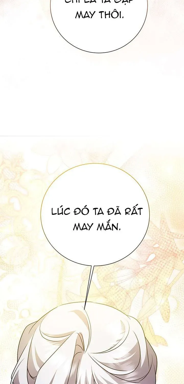 Tôi Sẽ Không Hối Tiếc Vì Anh Đâu Chap 140 - Next Chap 141