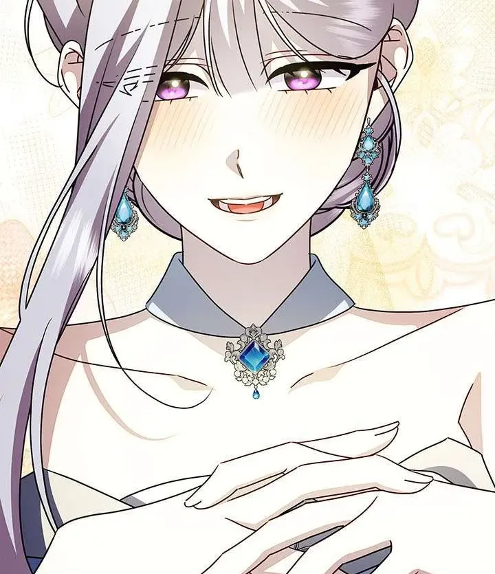 Tôi Sẽ Không Hối Tiếc Vì Anh Đâu Chap 140 - Next Chap 141