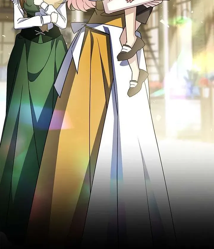 Tôi Sẽ Không Hối Tiếc Vì Anh Đâu Chap 140 - Next Chap 141