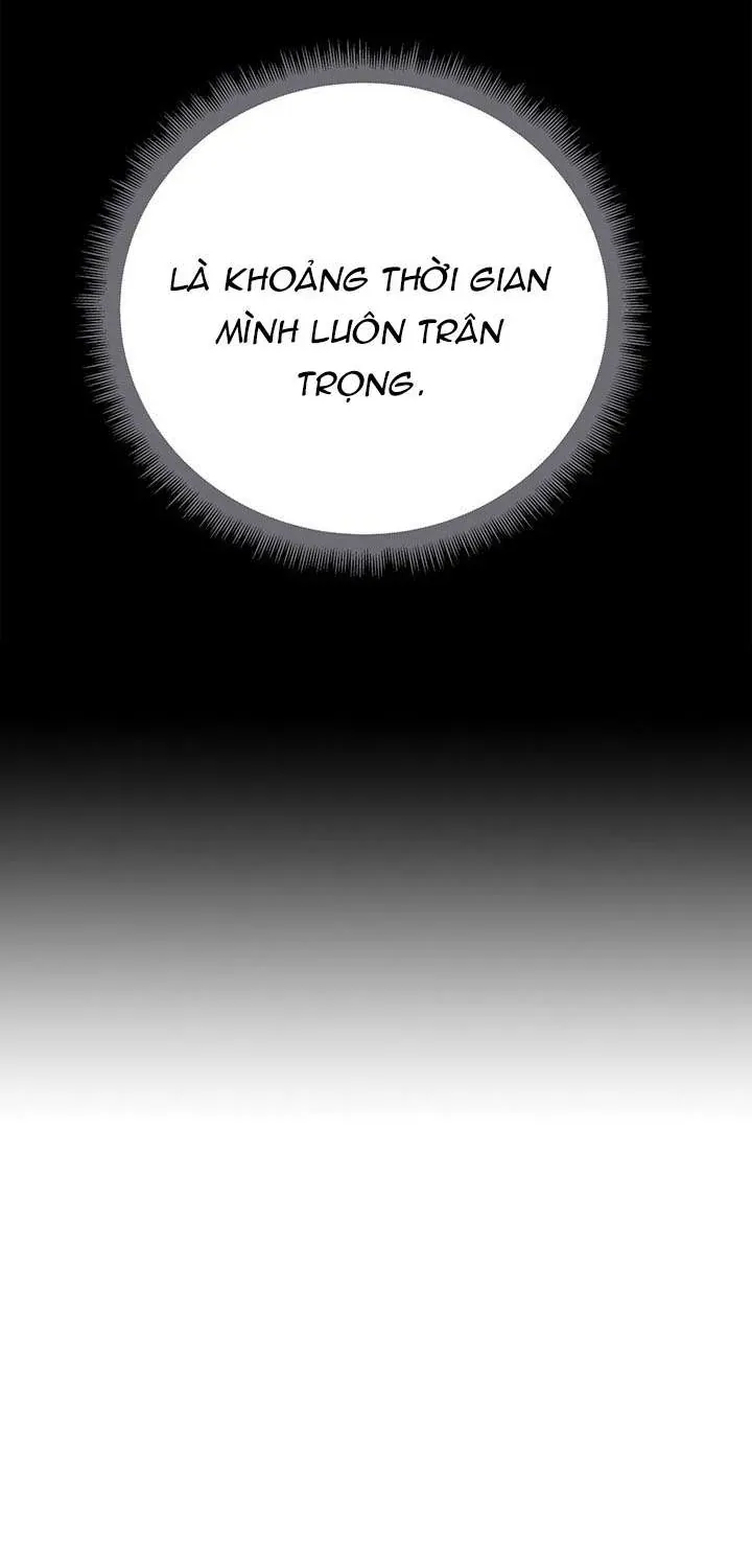 Tôi Sẽ Không Hối Tiếc Vì Anh Đâu Chap 140 - Next Chap 141