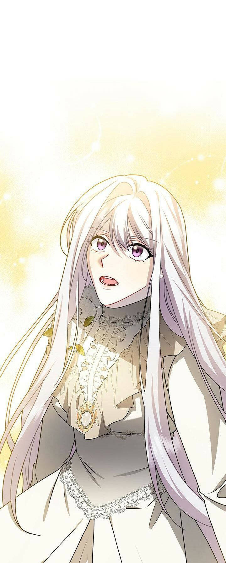 Tôi Sẽ Không Hối Tiếc Vì Anh Đâu Chap 53 - Next Chap 54