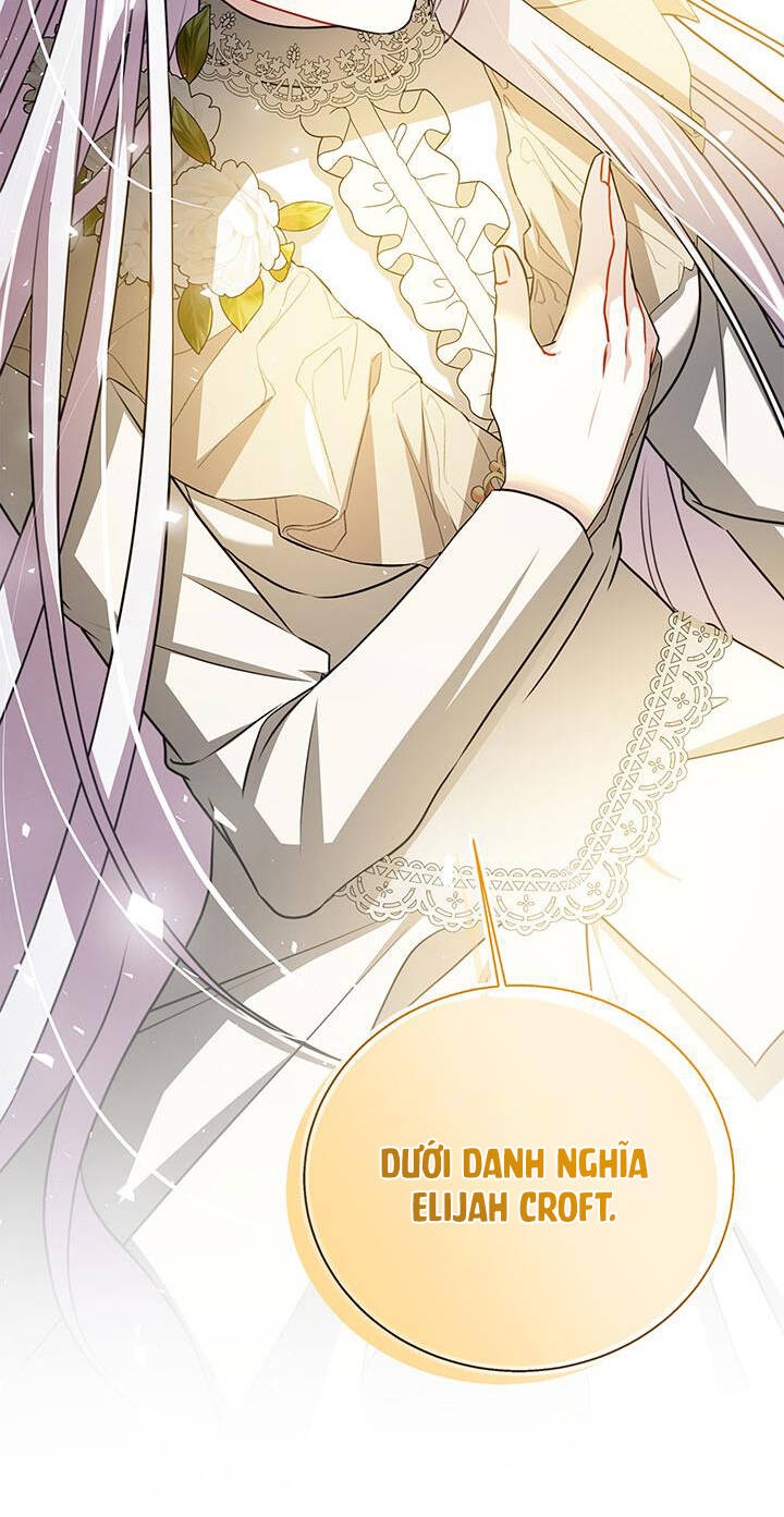 Tôi Sẽ Không Hối Tiếc Vì Anh Đâu Chap 54 - Next Chap 55