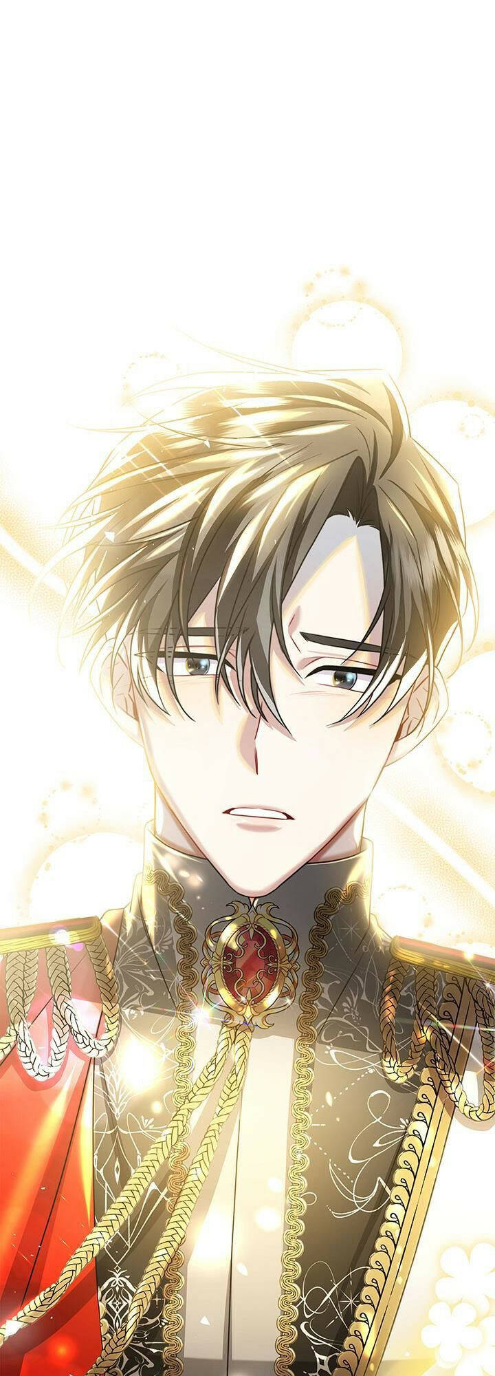 Tôi Sẽ Không Hối Tiếc Vì Anh Đâu Chap 55 - Next Chap 56