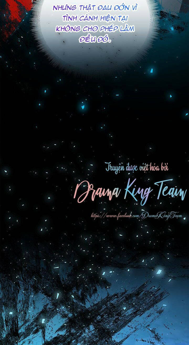 Tôi Sẽ Không Hối Tiếc Vì Anh Đâu Chap 56 - Next Chap 57