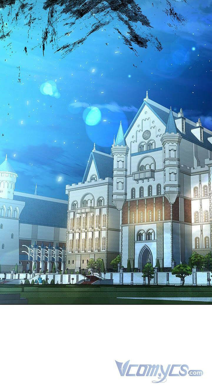 Tôi Sẽ Không Hối Tiếc Vì Anh Đâu Chap 56 - Next Chap 57