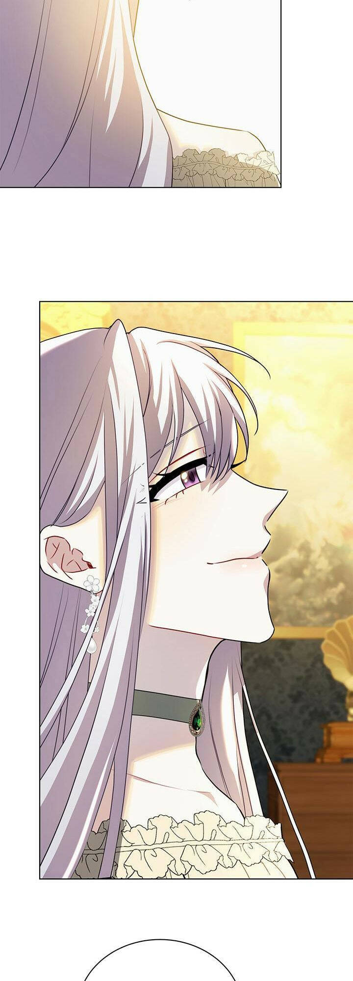 Tôi Sẽ Không Hối Tiếc Vì Anh Đâu Chap 56 - Next Chap 57