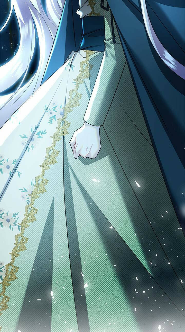 Tôi Sẽ Không Hối Tiếc Vì Anh Đâu Chap 56 - Next Chap 57