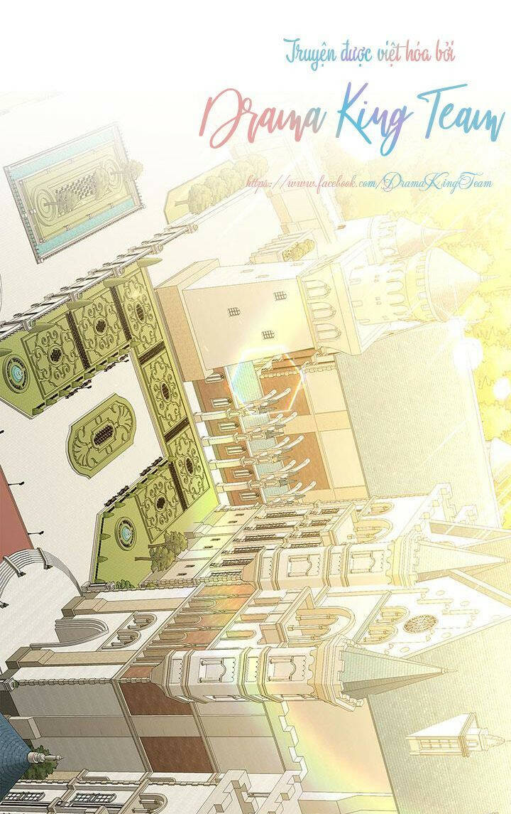 Tôi Sẽ Không Hối Tiếc Vì Anh Đâu Chap 57 - Next Chap 58