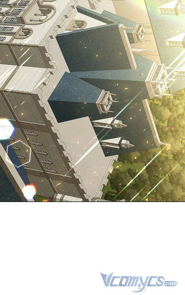 Tôi Sẽ Không Hối Tiếc Vì Anh Đâu Chap 57 - Next Chap 58