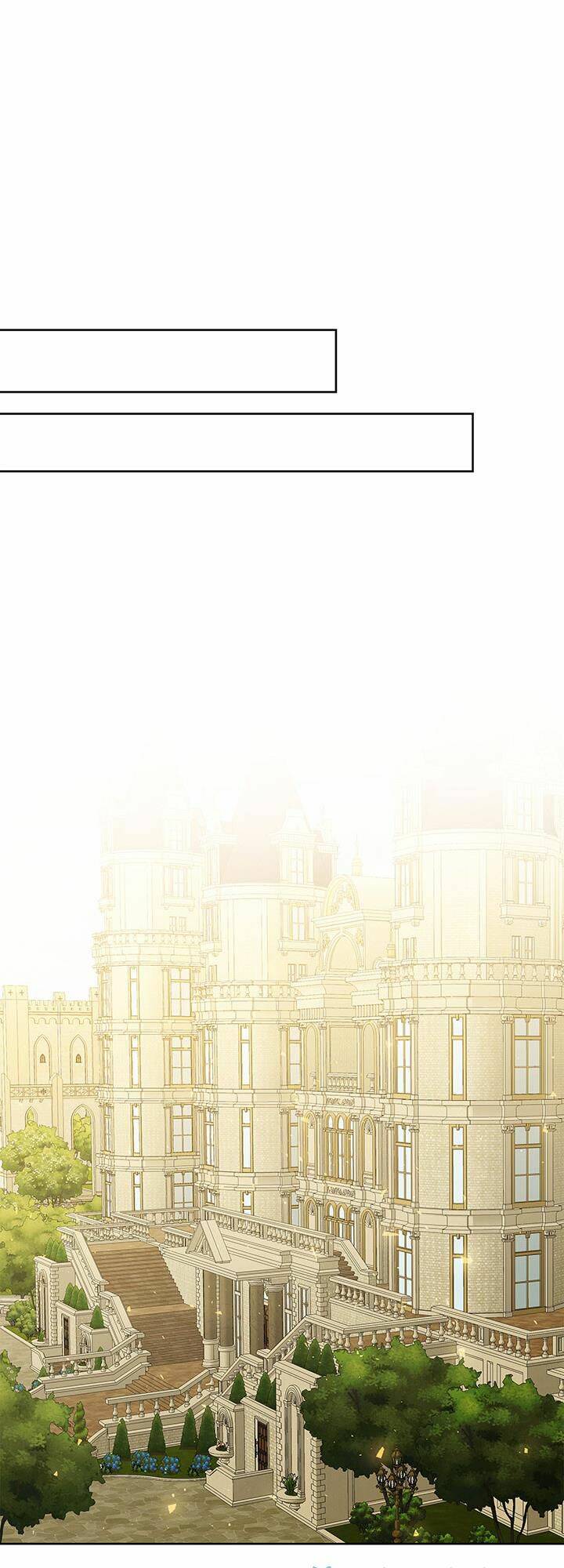 Tôi Sẽ Không Hối Tiếc Vì Anh Đâu Chap 59 - Next Chap 60