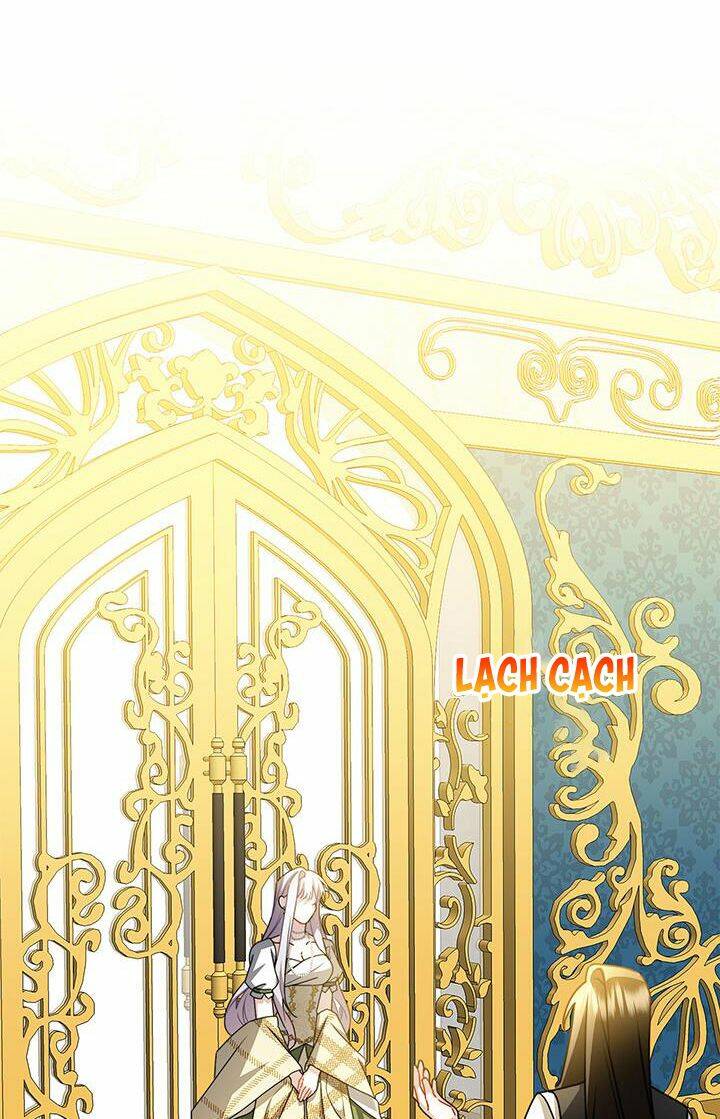 Tôi Sẽ Không Hối Tiếc Vì Anh Đâu Chap 60 - Next Chap 61