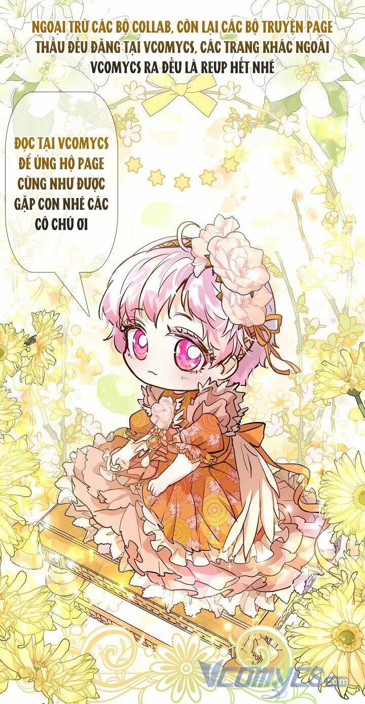 Tôi Sẽ Không Hối Tiếc Vì Anh Đâu Chap 62 - Next Chap 63