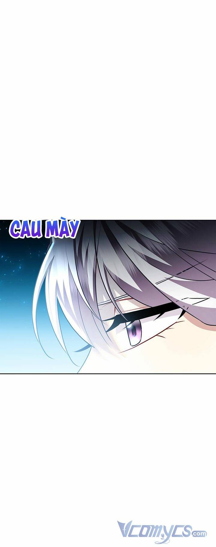 Tôi Sẽ Không Hối Tiếc Vì Anh Đâu Chap 62 - Next Chap 63