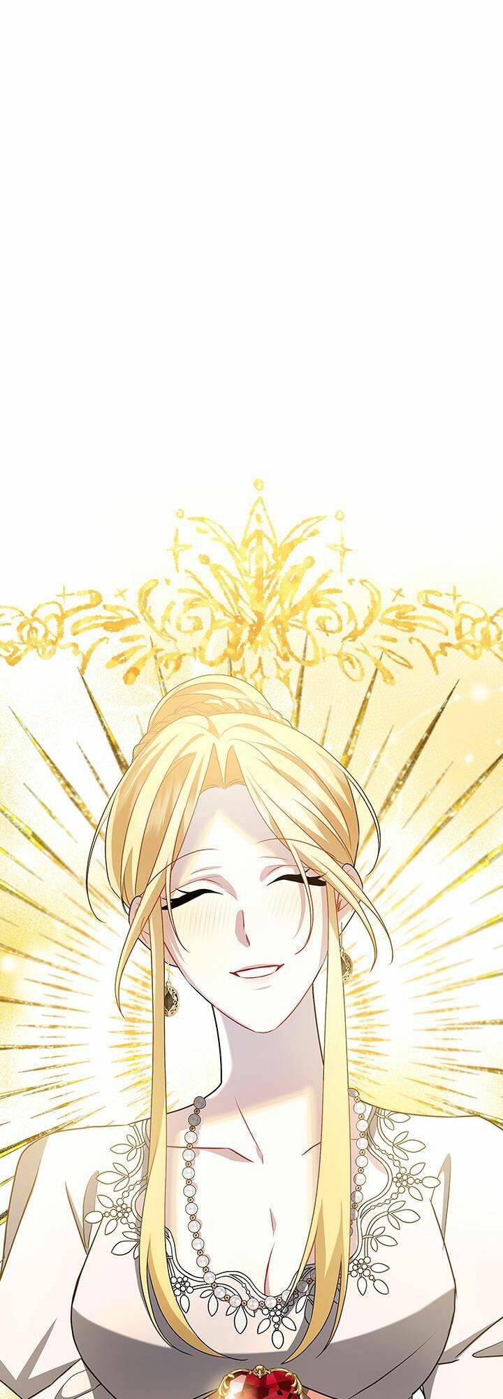 Tôi Sẽ Không Hối Tiếc Vì Anh Đâu Chap 62 - Next Chap 63