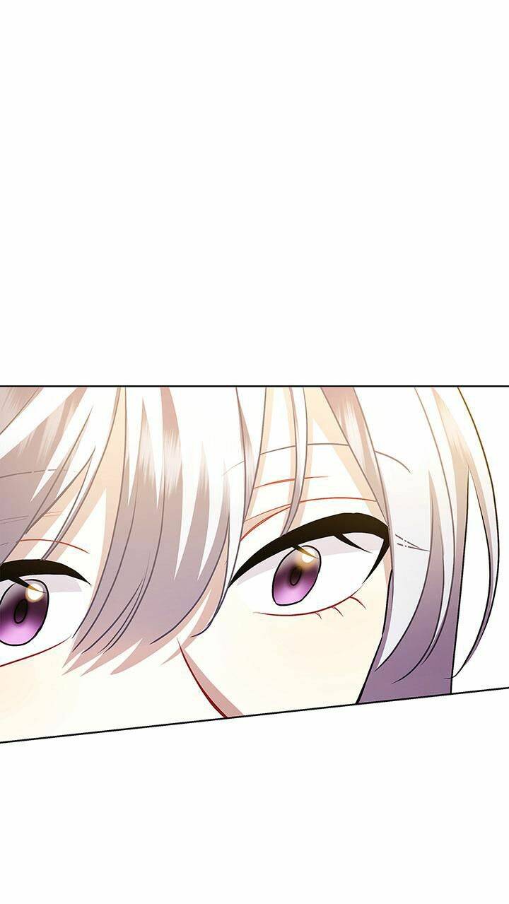 Tôi Sẽ Không Hối Tiếc Vì Anh Đâu Chap 62 - Next Chap 63