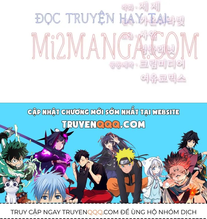 Tôi Sẽ Không Hối Tiếc Vì Anh Đâu Chap 9.5 - Next Chap 10.5