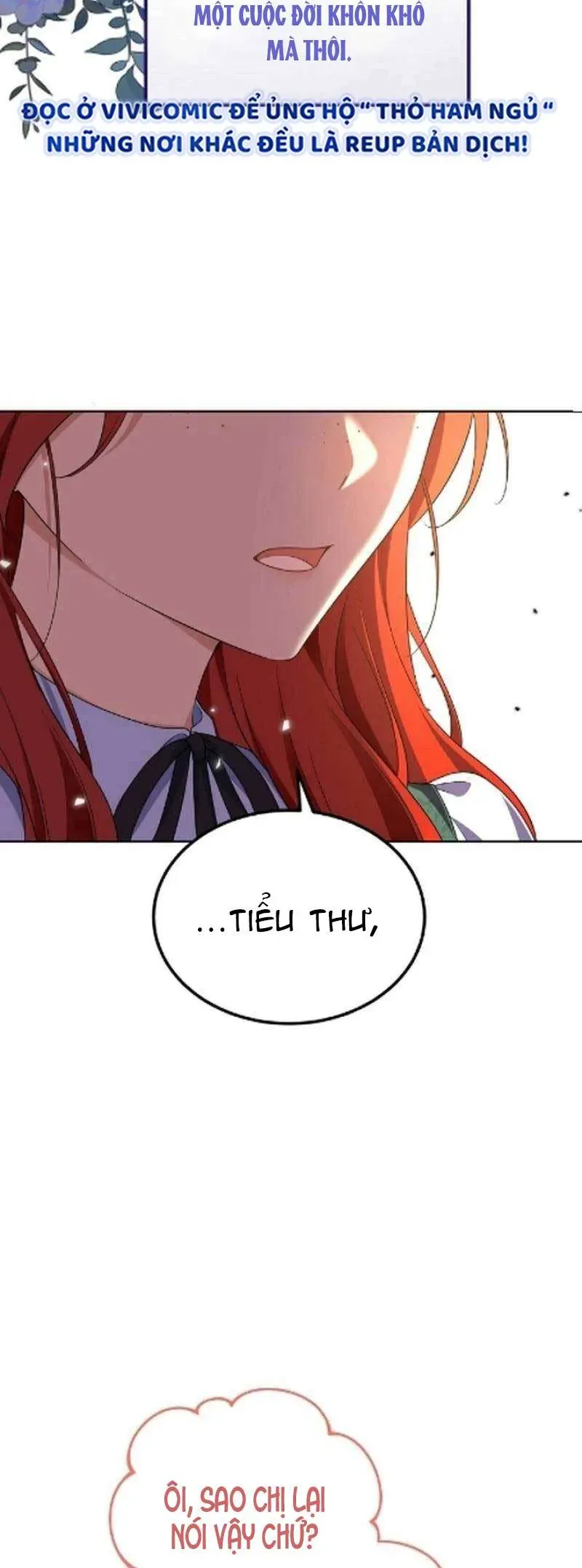 Tôi Sẽ Mặc Kệ Kẻ Phản Diện Đoản Mệnh Chap 29 - Next Chap 30