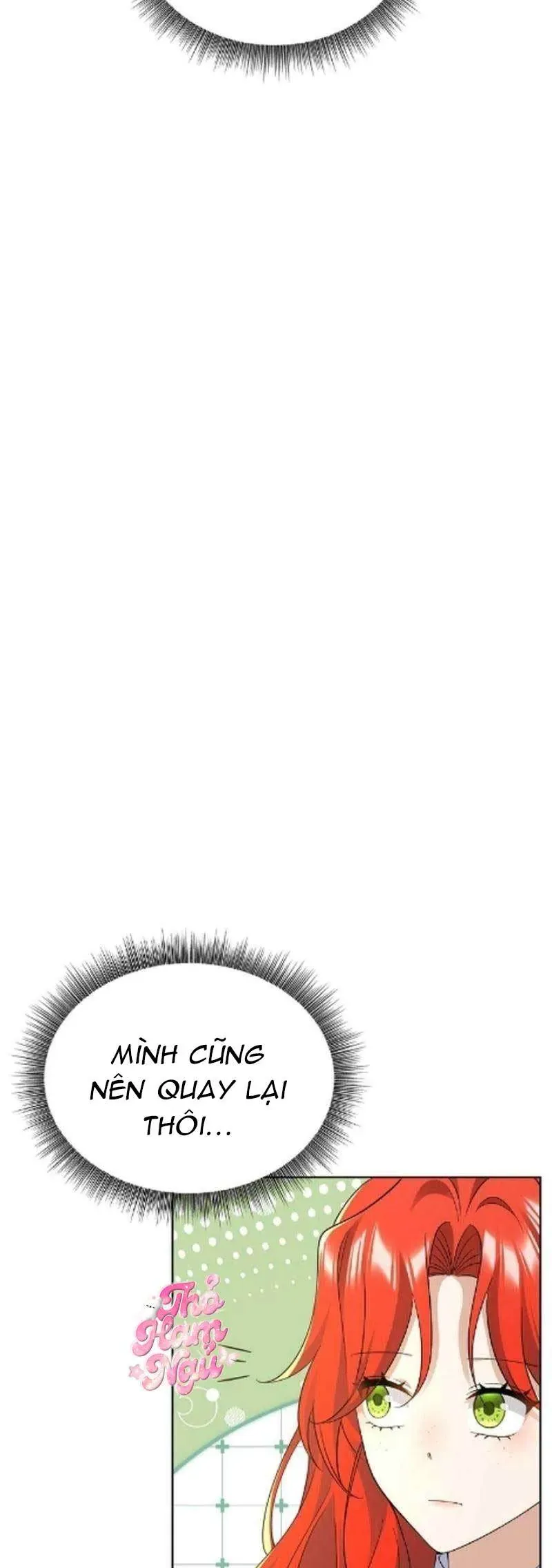 Tôi Sẽ Mặc Kệ Kẻ Phản Diện Đoản Mệnh Chap 29 - Next Chap 30