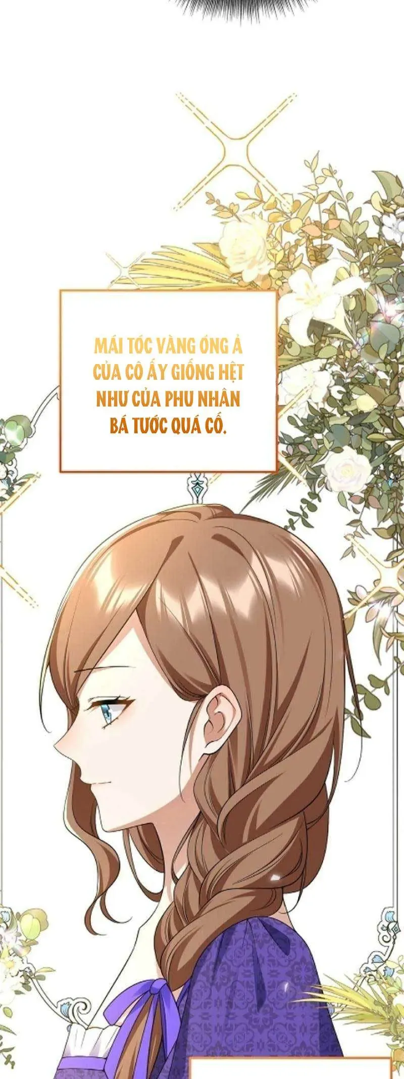 Tôi Sẽ Mặc Kệ Kẻ Phản Diện Đoản Mệnh Chap 29 - Next Chap 30