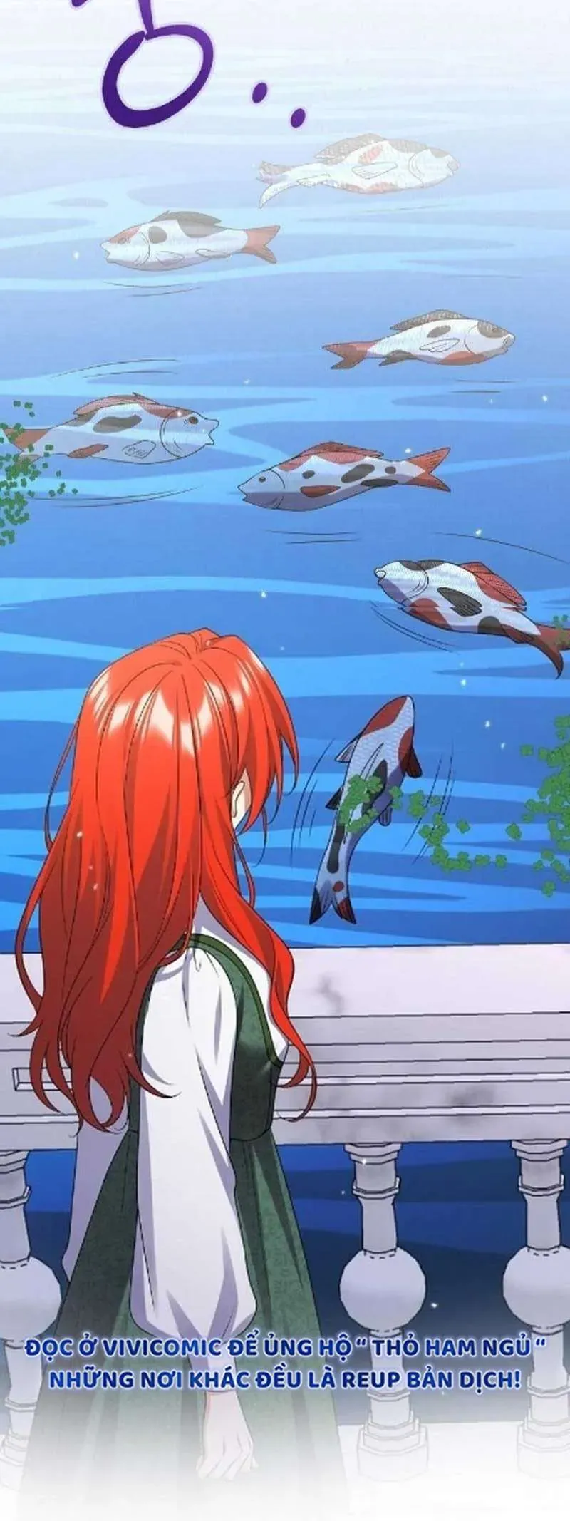 Tôi Sẽ Mặc Kệ Kẻ Phản Diện Đoản Mệnh Chap 29 - Next Chap 30