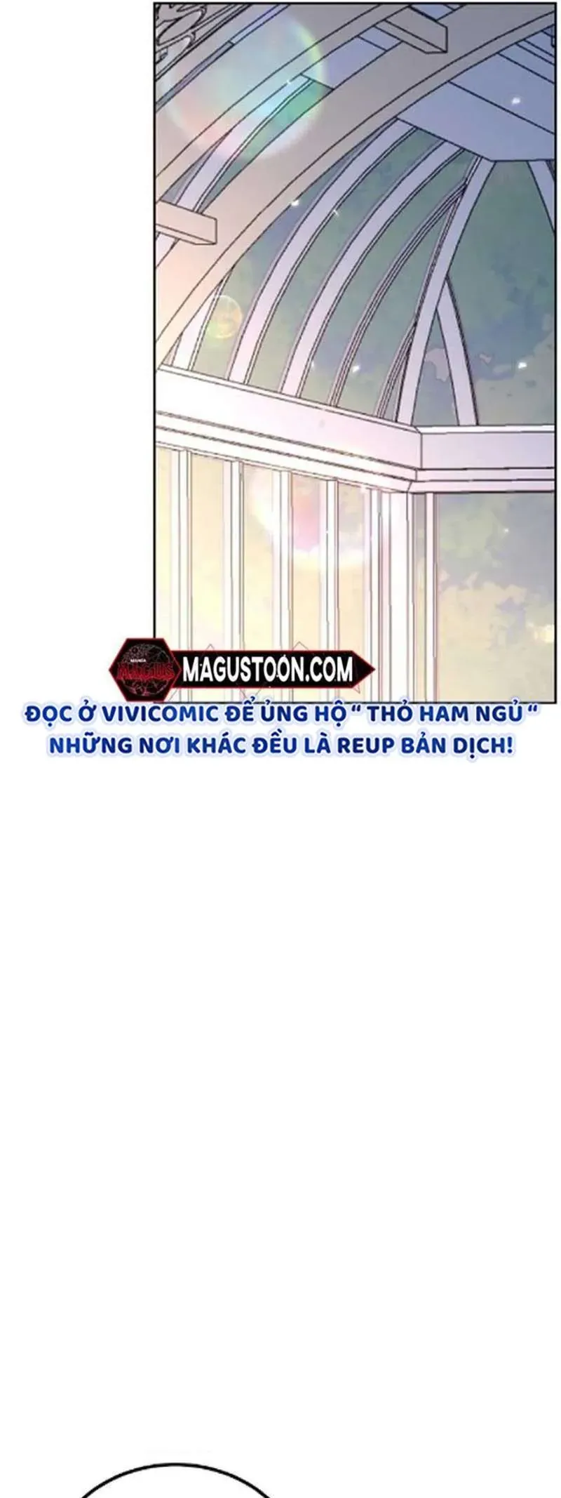 Tôi Sẽ Mặc Kệ Kẻ Phản Diện Đoản Mệnh Chap 29 - Next Chap 30